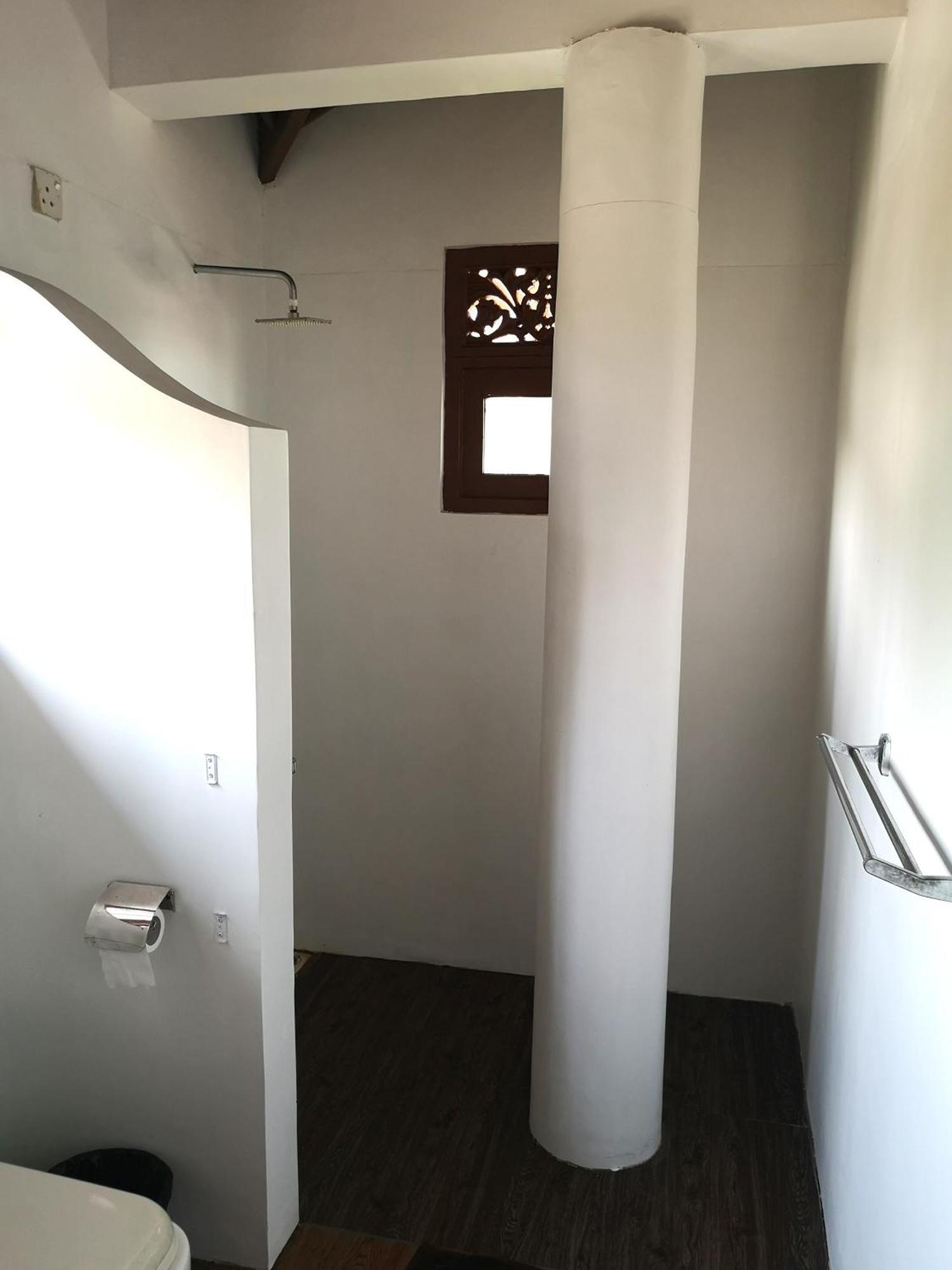 Unawatuna Beach House 외부 사진